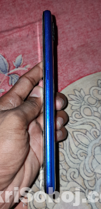 Redmi 7